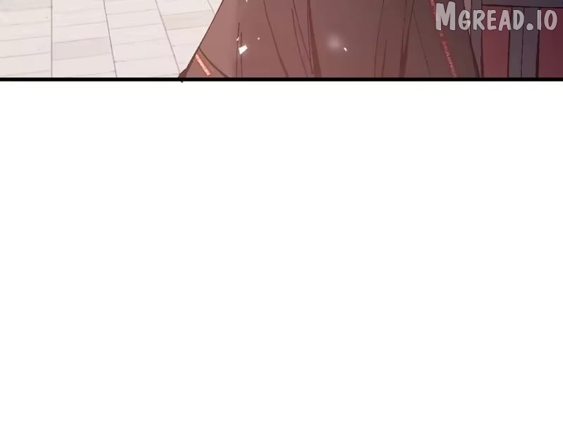 Master: This rebellious disciple is definitely not the Holy Son Chapter 180  - page 123
